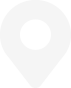 Ledikeni Location