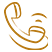 Phone Icon